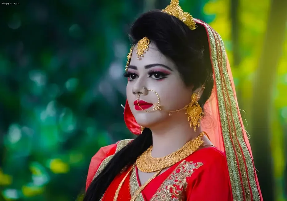 Accessoires coiffure : pourquoi tant d'entre nous capitulent ?