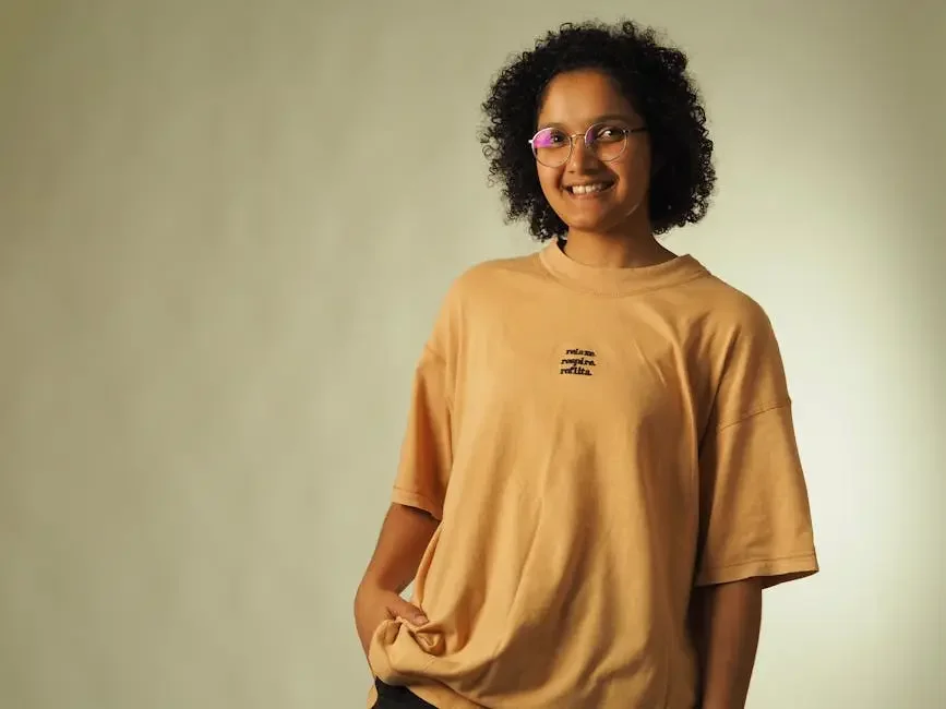 Cheveux : Pourquoi nos outils chauffants finissent au placard ? - illustration 2 Cheveux : Pourquoi nos outils chauffants finissent au placard ? - illustration 2