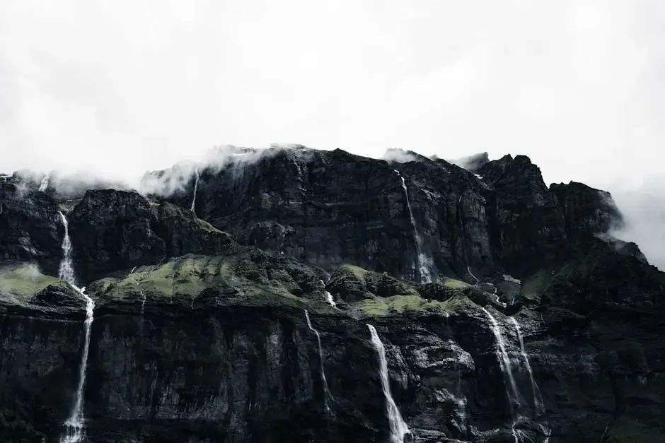 Fer à lisser cheveux fins : le guide pour un lissage parfait en 2026