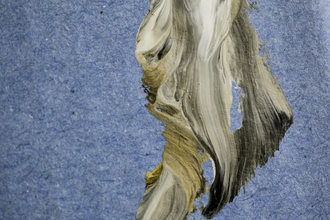 Lisseur: Les 5 vérités cachées sur vos cheveux - illustration 1