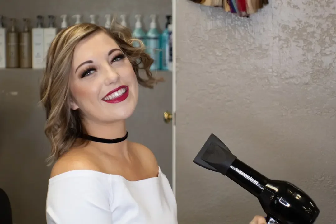 Votre Progression au Fer à Lisser : Comment la Mesurer ? - illustration 1 Votre Progression au Fer à Lisser : Comment la Mesurer ? - illustration 1